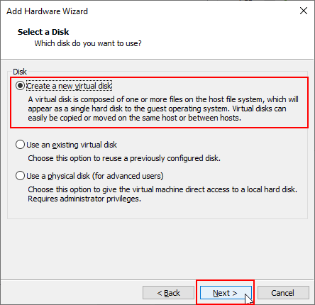 virtualisation-creation-vm-5.png
