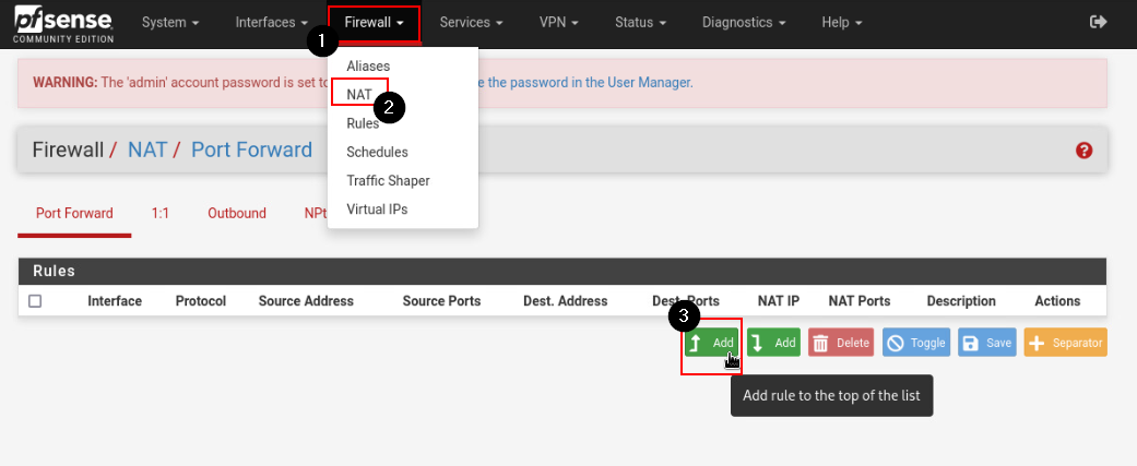 virtualisation-creation-vm-50.png