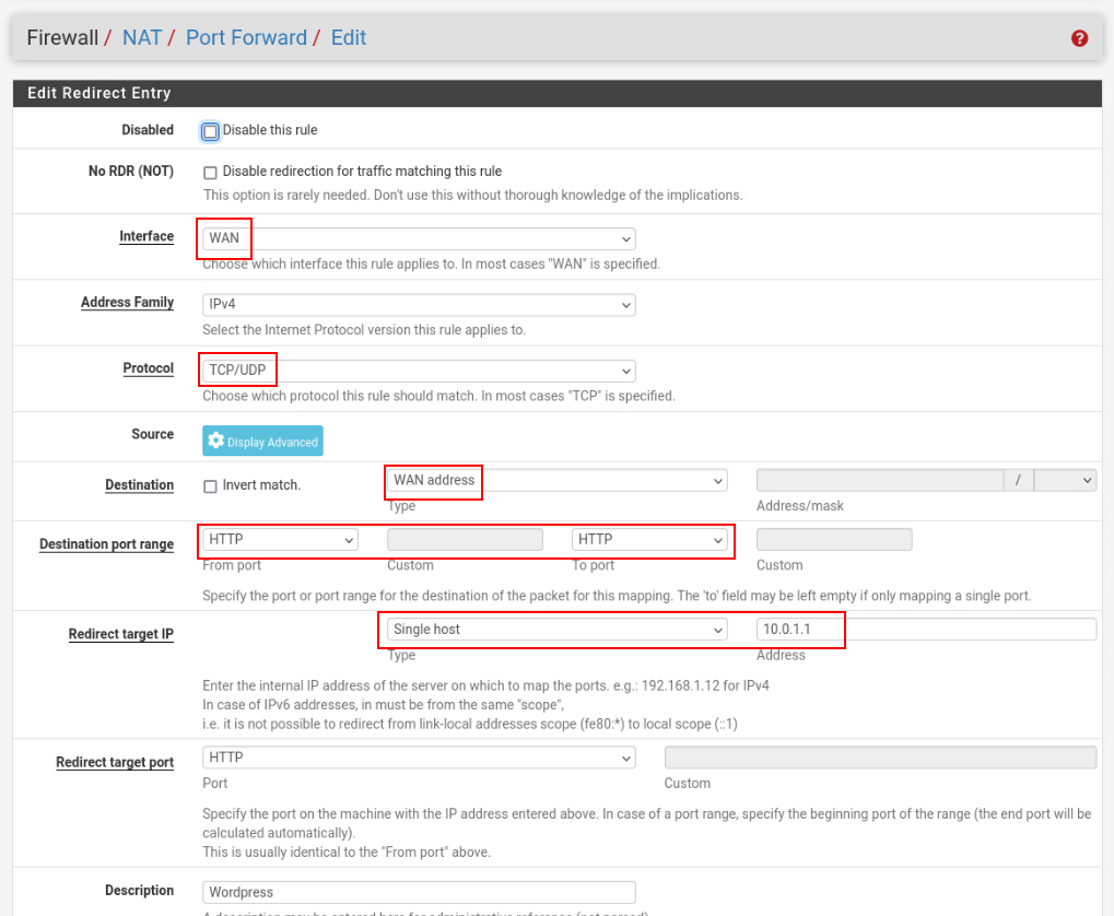 virtualisation-creation-vm-51.png