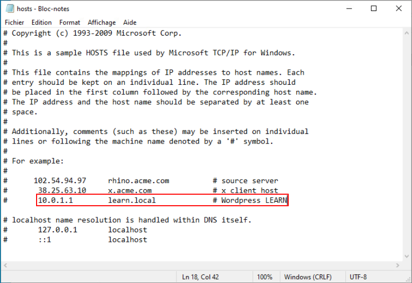 virtualisation-creation-vm-53.png