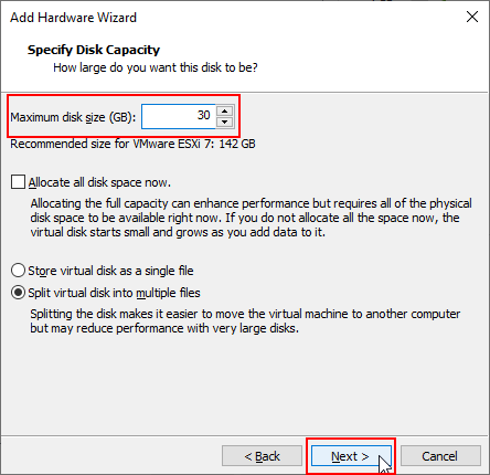 virtualisation-creation-vm-6.png