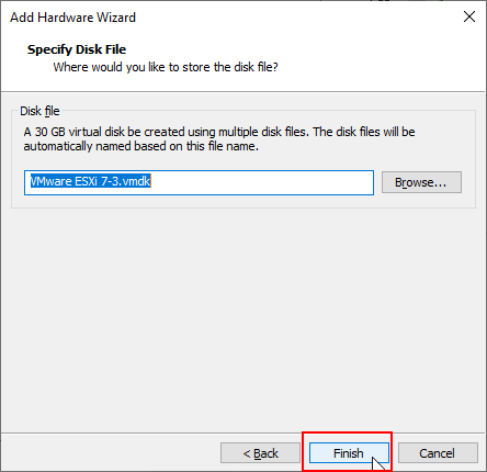 virtualisation-creation-vm-7.png