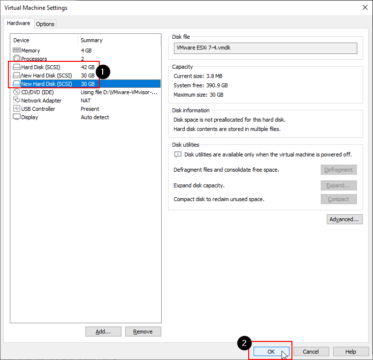 virtualisation-creation-vm-8.png