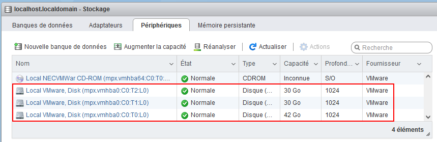 virtualisation-creation-vm-9.png