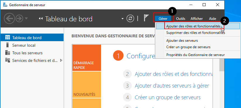 1-iscsi.png