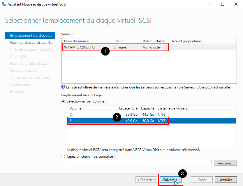 10-iscsi.png