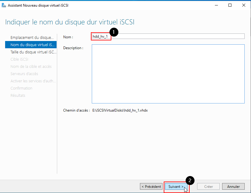 11-iscsi.png
