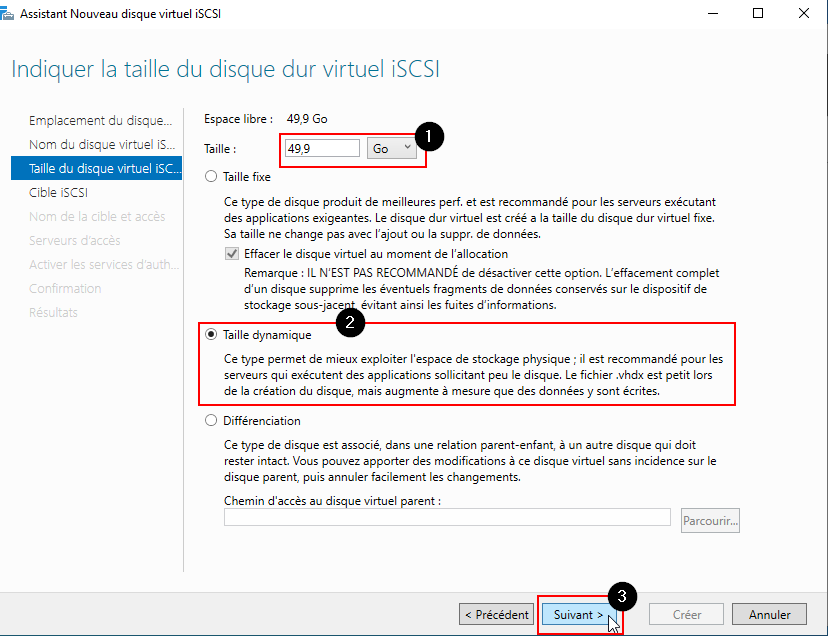 12-iscsi.png