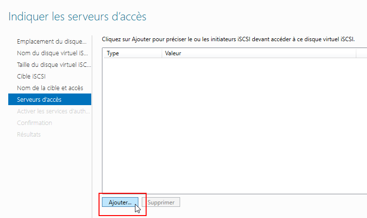 15-iscsi.png