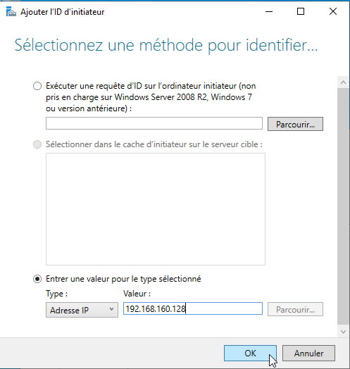 16-iscsi.png