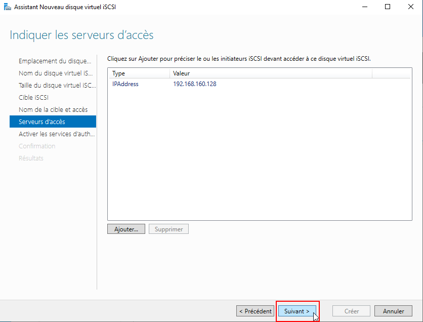 17-iscsi.png
