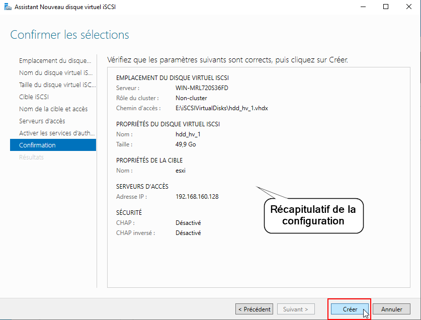 19-iscsi.png