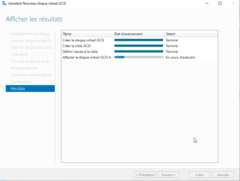 20-iscsi.png