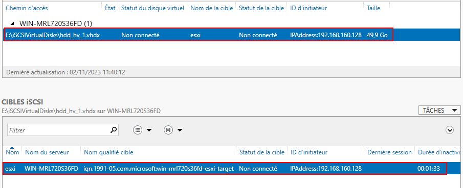 22-iscsi.png