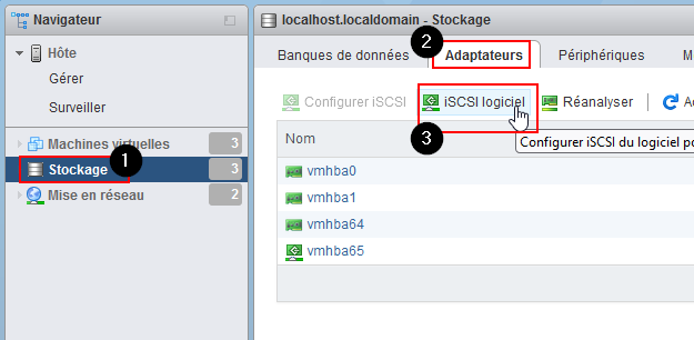 23-iscsi.png