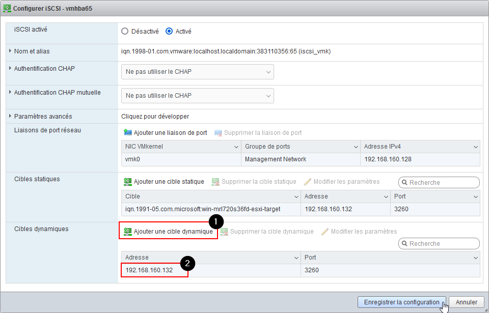 24-iscsi.png