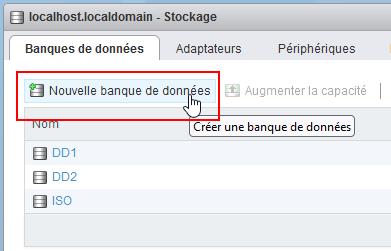 25-iscsi.png