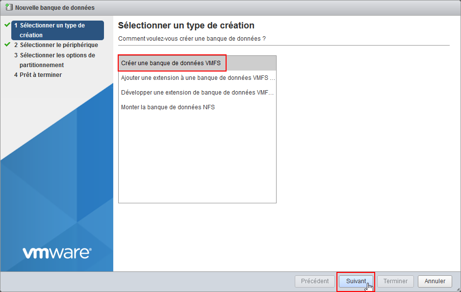 26-iscsi.png