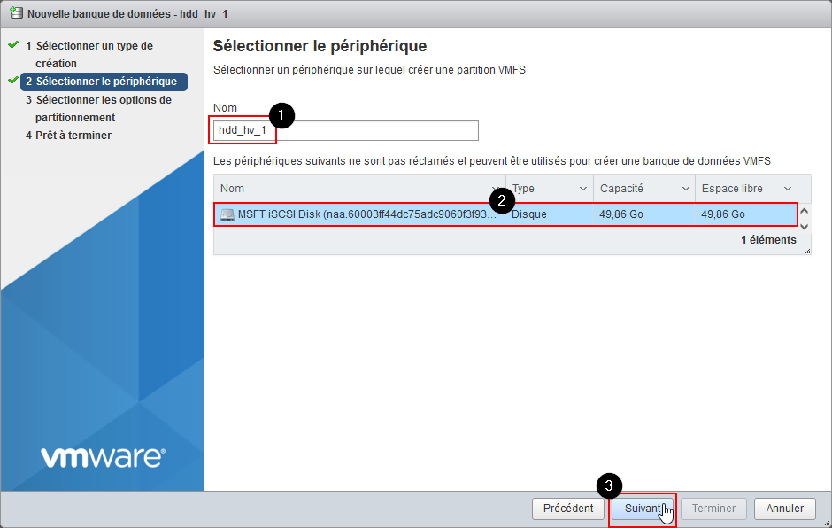27-iscsi.png