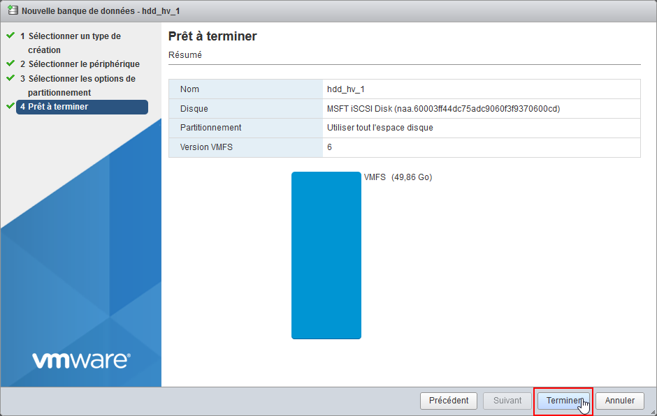 29-iscsi.png