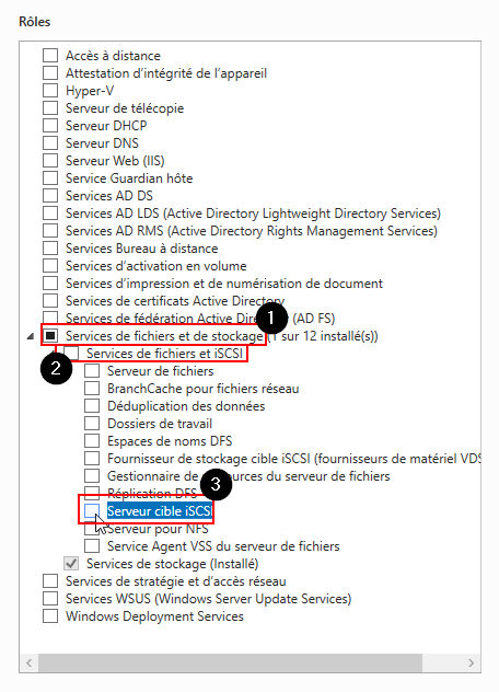 3-iscsi.png
