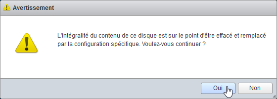 30-iscsi.png