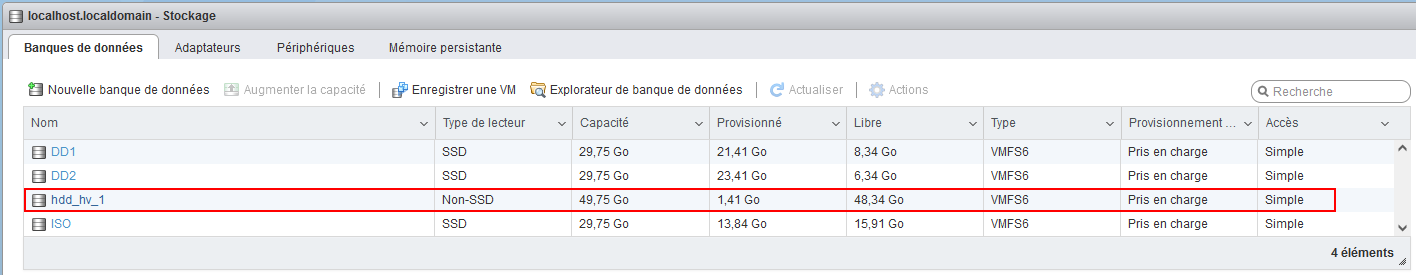 31-iscsi.png