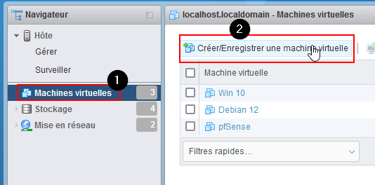 32-iscsi.png