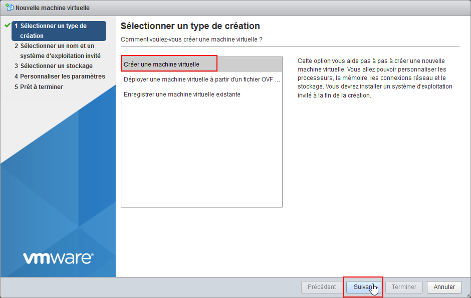 33-iscsi.png