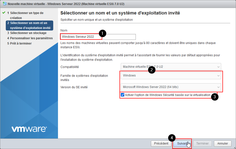 34-iscsi.png