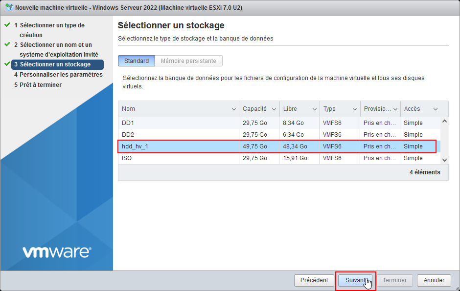 35-iscsi.png