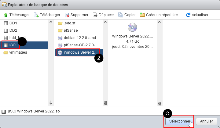 37-iscsi.png