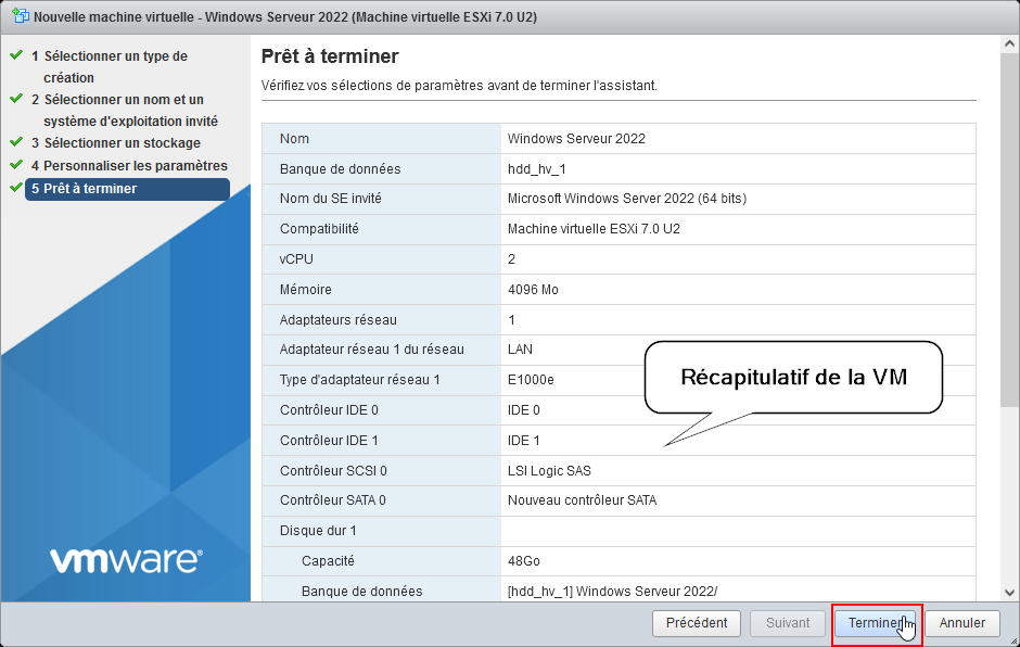 38-iscsi.png
