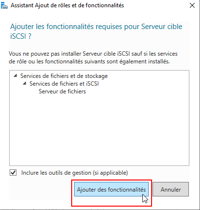 4-iscsi.png