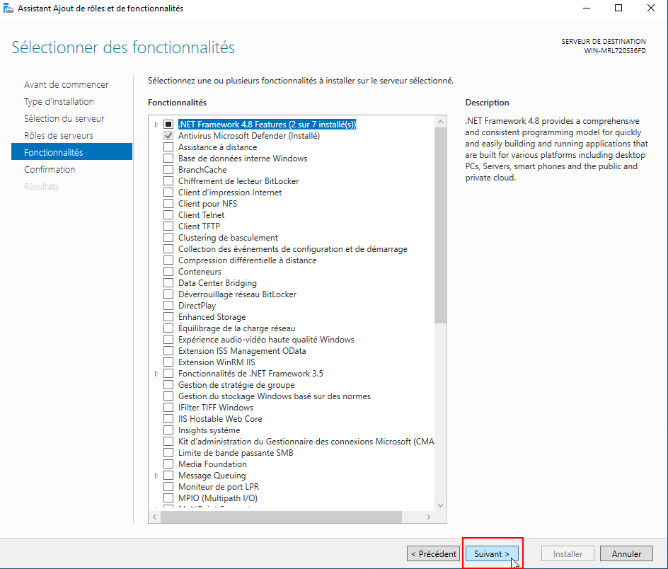5-iscsi.png