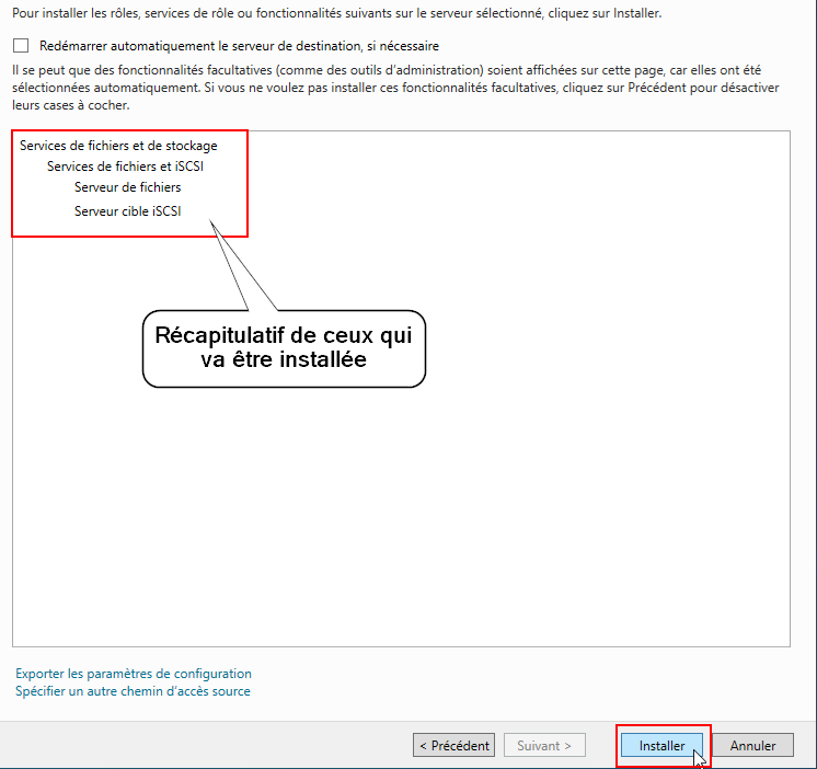 6-iscsi.png