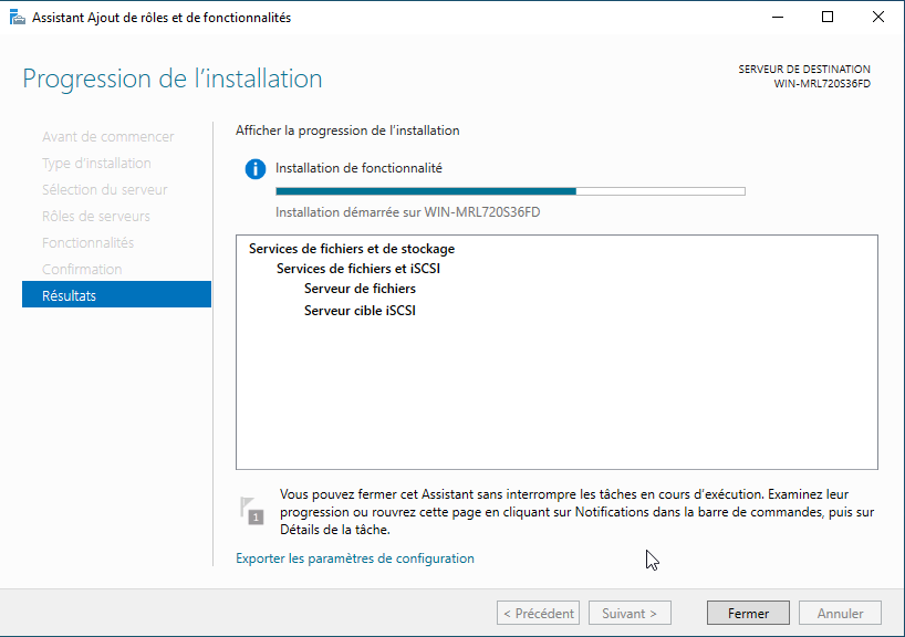 7-iscsi.png