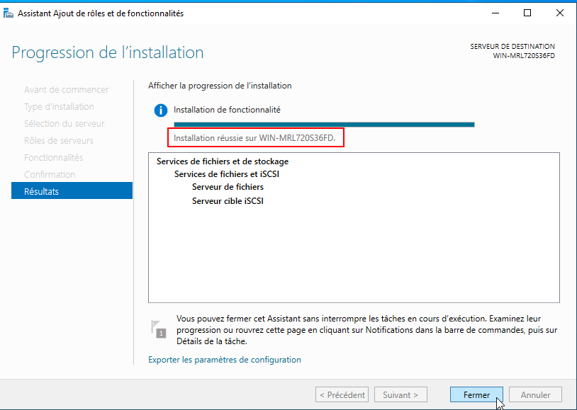 8-iscsi.png