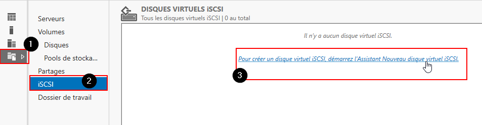 9-iscsi.png
