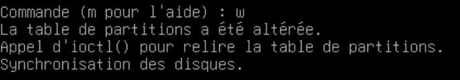 37-raid.png
