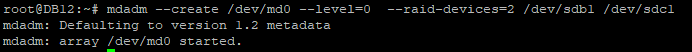 40-raid.png