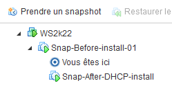 11-snapshot.png
