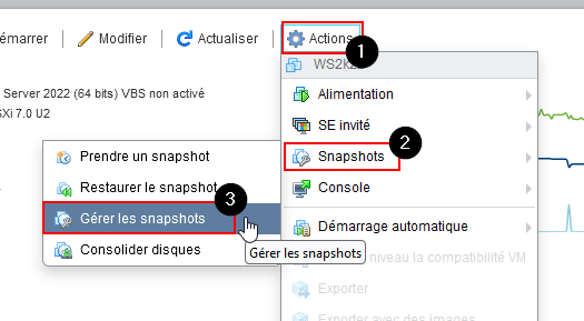 20-snapshot.png