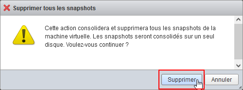 22-snapshot.png