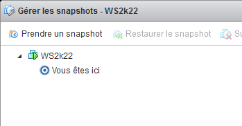23-snapshot.png