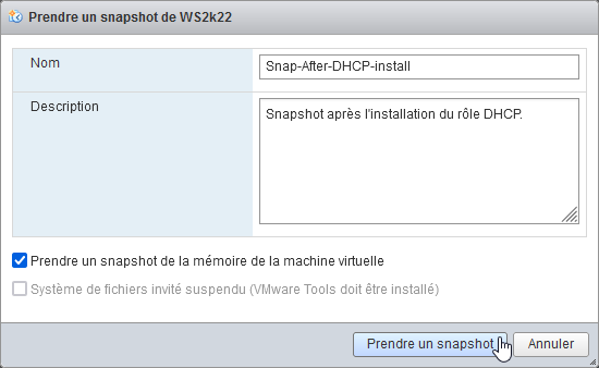 5-snapshot.png