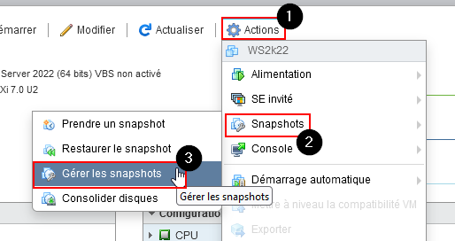 6-snapshot.png