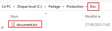 audit-1.png