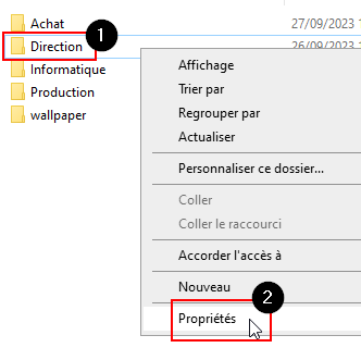 audit-12.png