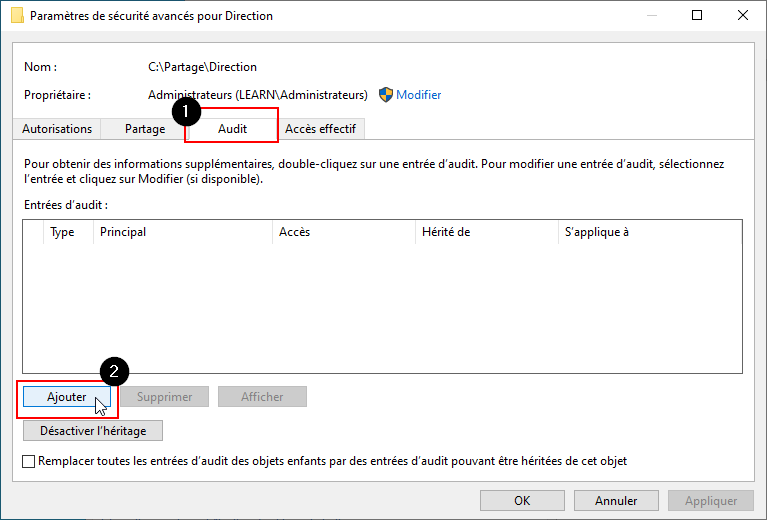 audit-14.png